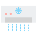 electronics,technology,machine,refreshing,air conditioning,air conditioner ok 